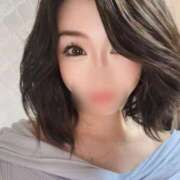 ヒメ日記 2026/01/14 17:47 投稿 ゆずは 桃李（とうり）