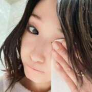 ヒメ日記 2026/01/18 22:35 投稿 ゆずは 桃李（とうり）