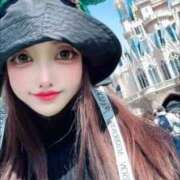 ヒメ日記 2025/12/29 09:04 投稿 りんか 桃李（とうり）