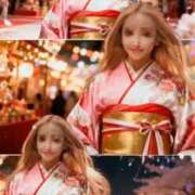 ヒメ日記 2025/12/29 09:15 投稿 りんか 桃李（とうり）