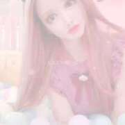 ヒメ日記 2025/12/29 10:14 投稿 りんか 桃李（とうり）