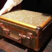 ヒメ日記 2025/12/29 14:44 投稿 りんか 桃李（とうり）