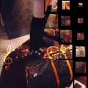 ヒメ日記 2025/12/29 17:26 投稿 りんか 桃李（とうり）