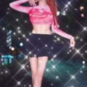 ヒメ日記 2025/12/29 18:04 投稿 りんか 桃李（とうり）