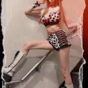 ヒメ日記 2025/12/30 12:54 投稿 りんか 桃李（とうり）