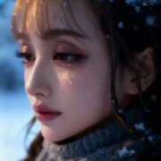 ヒメ日記 2025/12/31 00:04 投稿 りんか 桃李（とうり）