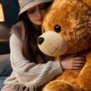 ヒメ日記 2025/12/31 01:04 投稿 りんか 桃李（とうり）