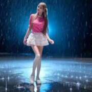 ヒメ日記 2025/12/31 02:34 投稿 りんか 桃李（とうり）