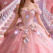 ヒメ日記 2025/12/31 03:22 投稿 りんか 桃李（とうり）