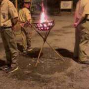 ヒメ日記 2026/01/01 00:12 投稿 りんか 桃李（とうり）