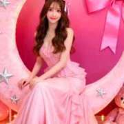 ヒメ日記 2026/01/14 19:14 投稿 りんか 桃李（とうり）