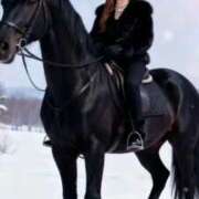 りんか 🫧ྀི今週も･･･ 桃李（とうり）