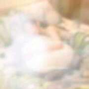 りんか 🫧ྀི眠り･･･ 桃李（とうり）