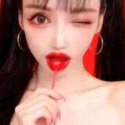 りんか 🫧ྀི目覚め･･･ 桃李（とうり）