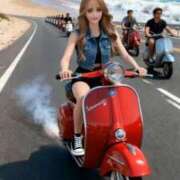 りんか 🫧ྀིシフト･･･ 桃李（とうり）