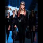 ヒメ日記 2026/01/18 22:41 投稿 りんか 桃李（とうり）