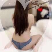 ヒメ日記 2025/12/31 12:19 投稿 めい奥様【VIP】 金沢の20代30代40代50代が集う人妻倶楽部