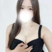 ヒメ日記 2026/01/03 13:45 投稿 めい奥様【VIP】 金沢の20代30代40代50代が集う人妻倶楽部