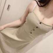 ヒメ日記 2026/01/03 15:03 投稿 めい奥様【VIP】 金沢の20代30代40代50代が集う人妻倶楽部