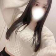 ヒメ日記 2026/01/03 17:03 投稿 めい奥様【VIP】 金沢の20代30代40代50代が集う人妻倶楽部