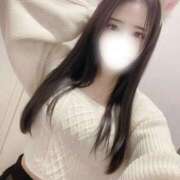 ヒメ日記 2026/01/04 22:15 投稿 めい奥様【VIP】 金沢の20代30代40代50代が集う人妻倶楽部