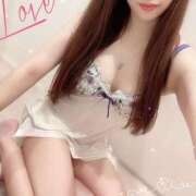 ヒメ日記 2026/01/05 11:33 投稿 めい奥様【VIP】 金沢の20代30代40代50代が集う人妻倶楽部