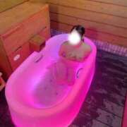 ヒメ日記 2026/01/05 13:03 投稿 めい奥様【VIP】 金沢の20代30代40代50代が集う人妻倶楽部