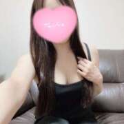 ヒメ日記 2026/01/05 17:03 投稿 めい奥様【VIP】 金沢の20代30代40代50代が集う人妻倶楽部