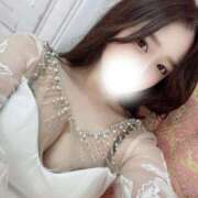 ヒメ日記 2026/01/06 19:33 投稿 めい奥様【VIP】 金沢の20代30代40代50代が集う人妻倶楽部