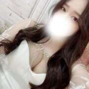 ヒメ日記 2026/01/06 22:33 投稿 めい奥様【VIP】 金沢の20代30代40代50代が集う人妻倶楽部