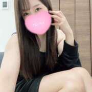 ヒメ日記 2026/03/14 21:09 投稿 めい奥様【VIP】 金沢の20代30代40代50代が集う人妻倶楽部