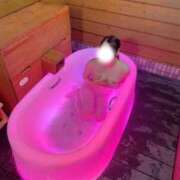 ヒメ日記 2026/03/16 19:33 投稿 めい奥様【VIP】 金沢の20代30代40代50代が集う人妻倶楽部