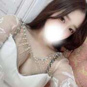 ヒメ日記 2026/03/17 12:19 投稿 めい奥様【VIP】 金沢の20代30代40代50代が集う人妻倶楽部