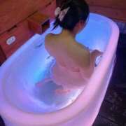 ヒメ日記 2026/03/19 21:03 投稿 めい奥様【VIP】 金沢の20代30代40代50代が集う人妻倶楽部