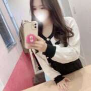 ヒメ日記 2026/03/20 13:33 投稿 めい奥様【VIP】 金沢の20代30代40代50代が集う人妻倶楽部