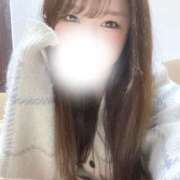 ヒメ日記 2026/03/22 12:18 投稿 めい奥様【VIP】 金沢の20代30代40代50代が集う人妻倶楽部