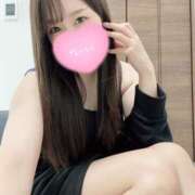 ヒメ日記 2026/03/22 18:18 投稿 めい奥様【VIP】 金沢の20代30代40代50代が集う人妻倶楽部