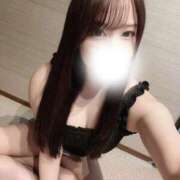 ヒメ日記 2026/03/23 20:03 投稿 めい奥様【VIP】 金沢の20代30代40代50代が集う人妻倶楽部