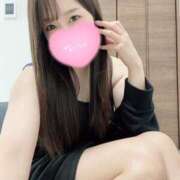 ヒメ日記 2026/03/24 13:42 投稿 めい奥様【VIP】 金沢の20代30代40代50代が集う人妻倶楽部