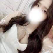 ヒメ日記 2026/03/24 22:33 投稿 めい奥様【VIP】 金沢の20代30代40代50代が集う人妻倶楽部