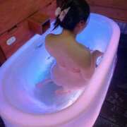 ヒメ日記 2026/04/06 23:03 投稿 めい奥様【VIP】 金沢の20代30代40代50代が集う人妻倶楽部