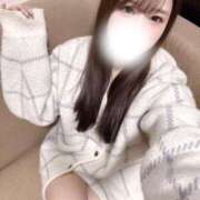 ヒメ日記 2026/04/07 20:21 投稿 めい奥様【VIP】 金沢の20代30代40代50代が集う人妻倶楽部