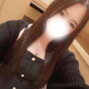 ヒメ日記 2026/04/07 22:12 投稿 めい奥様【VIP】 金沢の20代30代40代50代が集う人妻倶楽部