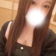 ヒメ日記 2026/04/09 09:12 投稿 めい奥様【VIP】 金沢の20代30代40代50代が集う人妻倶楽部