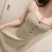 ヒメ日記 2026/04/09 15:03 投稿 めい奥様【VIP】 金沢の20代30代40代50代が集う人妻倶楽部