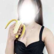 ヒメ日記 2026/04/09 18:03 投稿 めい奥様【VIP】 金沢の20代30代40代50代が集う人妻倶楽部