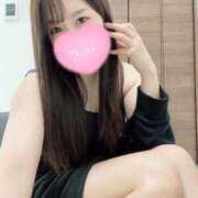 ヒメ日記 2026/04/09 21:03 投稿 めい奥様【VIP】 金沢の20代30代40代50代が集う人妻倶楽部