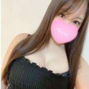 ヒメ日記 2026/04/10 12:13 投稿 めい奥様【VIP】 金沢の20代30代40代50代が集う人妻倶楽部