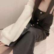 ヒメ日記 2026/04/10 18:18 投稿 めい奥様【VIP】 金沢の20代30代40代50代が集う人妻倶楽部