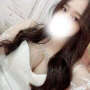 ヒメ日記 2026/04/10 19:42 投稿 めい奥様【VIP】 金沢の20代30代40代50代が集う人妻倶楽部